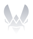 vitality