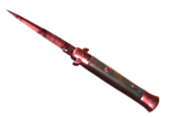 ★ Stiletto Knife | Slaughter