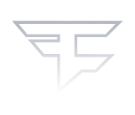 faze