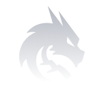 spirit