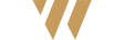 fme-color