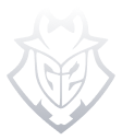 g2
