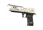 Desert Eagle | Printstream