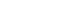 FME Logo